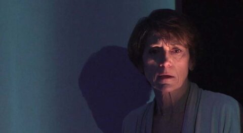 « Après le chaos » : Stéphane Daurat explore les affres de la douleur inconsolable - Critique sortie Avignon / 2024 Avignon Avignon Off. Théâtre des Corps Saints