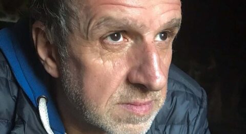 « Arthur. M » de David Bottet, adaptation des Microfictions de Régis Jauffret - Critique sortie Avignon / 2024 Avignon Avignon Off. Artéphile