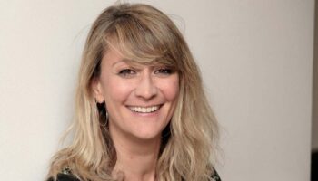 Aurélie Van Den Daele présente « Je crée et je vous dis pourquoi » - Critique sortie  Avignon