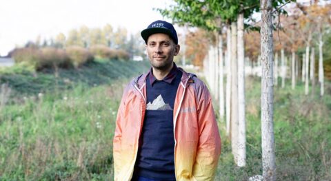 « Comment sauver vos projets (et peut-être le monde) avec la méthode itérative » d’ Antoine Defoort - Critique sortie Avignon / 2024 Avignon Avignon Off. Théâtre du Train Bleu