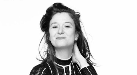 « Les Héroïdes » d’après Ovide,  création collective de Flávia Lorenzi - Critique sortie Avignon / 2024 Avignon Avignon Off. Le 11 · Avignon