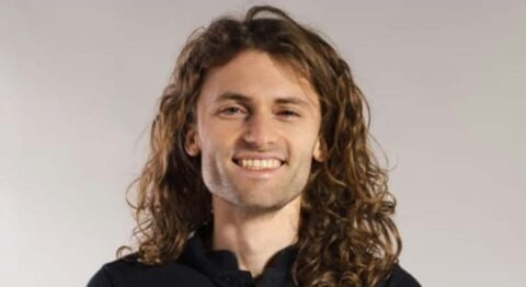 « Emballage » de Marie Hurault et Franco Salvatore, dissection du capitalisme et joyeuse prise de conscience - Critique sortie Avignon / 2024 Avignon Avignon Off. Théâtre des Carmes-André Benedetto