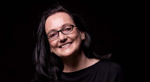 « La gaviota » une adaptation libre de La Mouette par Chela De Ferrari - Critique sortie Avignon / 2024 Vedène Festival d’Avignon. L’autre scène du Grand Avignon - Vedène