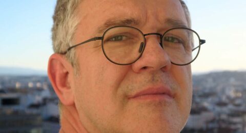 « Quichotte », Gwenaël Morin part à l’assaut du chef-d’œuvre de Cervantès - Critique sortie Avignon / 2024 Avignon Festival d’Avignon. Jardin de la rue de Mons