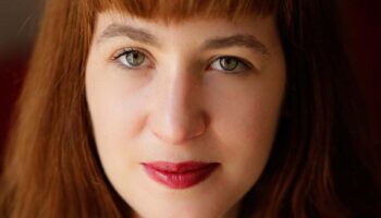 Fiesta de Gwendoline Soublin, mise en scène Olivier Letellier et Fiona Chauvin - Critique sortie  Avignon