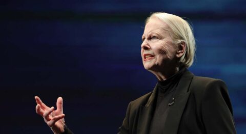 Pascal Vitiello met en scène « Héliogabale, l’empereur fou » d’Alain Pastor - Critique sortie Avignon / 2024 Avignon Avignon Off. Théâtre des Gémeaux