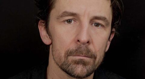 « Héritage », une réflexion sur la transmission entre les générations de Cédric Eeckhout - Critique sortie Avignon / 2024 Avignon Avignon Off. Théâtre des Doms