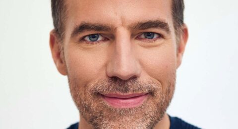 Le Théâtre Bluff présente « Le Poids des fourmis » de David Paquet sur la question de l’engagement et de la résistance - Critique sortie Avignon / 2024 Avignon Avignon Off. La Manufacture