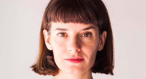 « Los días afuera » de Lola Arias met en scène un groupe de femmes cisgenres et de personnes transgenres - Critique sortie Avignon / 2024 Avignon Festival d’Avignon. Opéra Grand Avignon