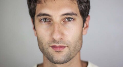 « Close Up », Noé Soulier s’empare de L’Art de la Fugue de Jean-Sébastien Bach - Critique sortie Avignon / 2024 Avignon Festival d’Avignon. Opéra Grand Avignon