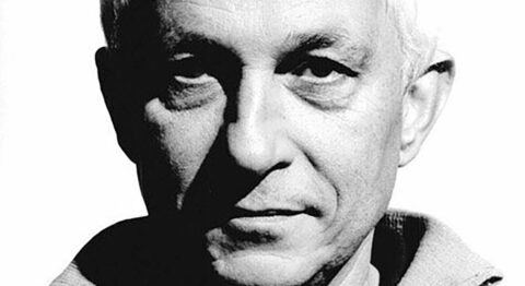 « Pauline & Carton » avec Christine Murillo dans la mise en scène de Charles Tordjman - Critique sortie Théâtre Paris Théâtre Artistic Athévains