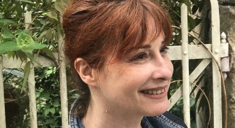 « Celle qui ne dit pas a dit » de Sarah Pèpe, une ode à la libération, la sororité et la solidarité - Critique sortie Avignon / 2024 Avignon Avignon Off. Théâtre des Lila’s