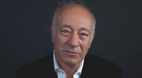 « Après la chute » Simon Bakhouche et Diana Sakalauskaité raconte les mystères d’un couple mixte - Critique sortie Avignon / 2024 Avignon Avignon Off. Présence Pasteur