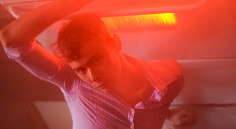 « Et si Hansel avait consenti d’être cuit vivant ? » par l’artiste queer montréalais Michael Martini - Critique sortie Avignon / 2024 Avignon Avignon Off. Théâtre des Doms