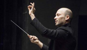 Les Brigands d&rsquo;Offenbach, nouvelle production mise en scène par Barrie Kosky - Critique sortie Classique / Opéra Paris Opéra National de Paris-Bastille