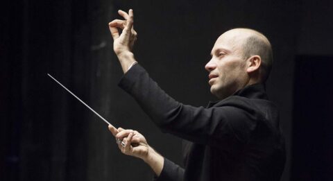 Les Brigands d’Offenbach, nouvelle production mise en scène par Barrie Kosky - Critique sortie Classique / Opéra Paris Opéra National de Paris-Bastille