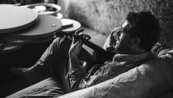 Dé-fête, 20 ans de Murailles Music - Critique sortie Jazz / Musiques Pantin Dynamo de Pantin