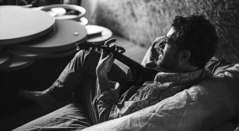 Dé-fête, 20 ans de Murailles Music - Critique sortie Jazz / Musiques Pantin Dynamo de Pantin