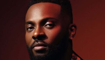 Héritier Wata, roi de la rumba - Critique sortie Jazz / Musiques Boulogne-Billancourt La Seine Musicale