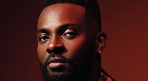 Héritier Wata, roi de la rumba - Critique sortie Jazz / Musiques Boulogne-Billancourt La Seine Musicale