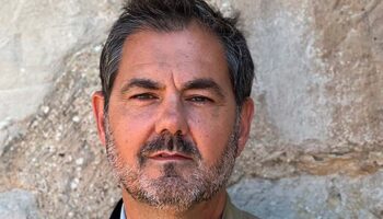 Une saison en dialogue avec les expressions traditionnelles, rencontre avec Pascal Bertin - Critique sortie  La Maison des Arts