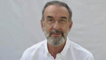 Pour Robin Renucci, l’humanité en partage comme valeur cardinale - Critique sortie  Marseille La Criée - Théâtre National de Marseille