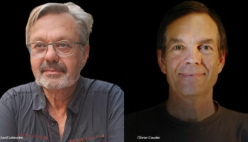 Rendre visibles les artistes en situation de handicap - Critique sortie 