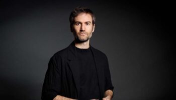 Le pianiste Roberto Negro associe son trio à des musiciens de l’Ensemble intercontemporain - Critique sortie Jazz / Musiques Paris Studio de l'Ermitage