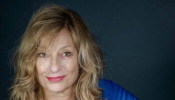 Agnès Régolo s’empare de « L’Oiseau vert » de Carlo Gozzi, fable cruelle et merveilleuse - Critique sortie  Nice