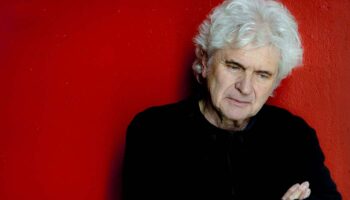 Alain Françon revient à Marivaux avec « Les Fausses Confidences » - Critique sortie  Nice