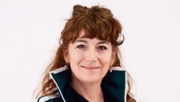 Nouvelle directrice de la Comédie de Caen, Aurore Fattier bouscule les disciplines et les formats - Critique sortie  Caen Comédie de Caen – CDN de Normandie. Théâtre d’Hérouville