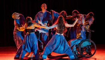 C’est beau ! - Critique sortie 