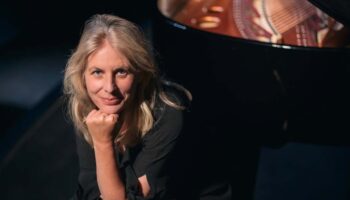 Claire-Marie Le Guay en exploration chez les romantiques - Critique sortie Classique / Opéra Nanterre Maison de la musique de Nanterre