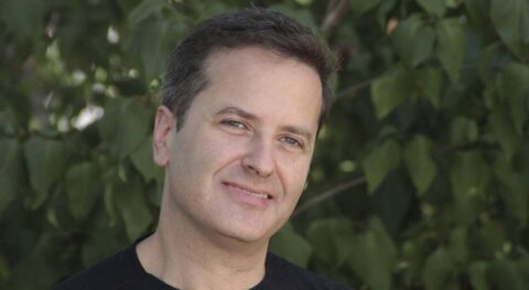 Clément Poirée monte « L’Avare » avec John Arnold dans le rôle-titre - Critique sortie Théâtre Paris Théâtre de la Tempête