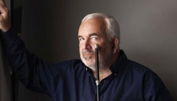 Marc Minkowski dirige Cosi fan tutte - Critique sortie Classique / Opéra Paris Théâtre des Champs-Élysées