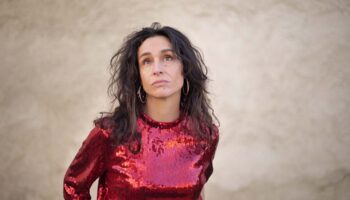 « Les Grands Sensibles ou l’éducation des barbares », Elsa Granat va chercher chez Shakespeare de quoi réveiller notre époque - Critique sortie Théâtre saint denis Théâtre Gérard Philipe