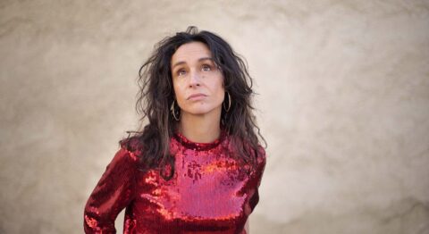 « Les Grands Sensibles ou l’éducation des barbares », Elsa Granat va chercher chez Shakespeare de quoi réveiller notre époque - Critique sortie Théâtre saint denis Théâtre Gérard Philipe