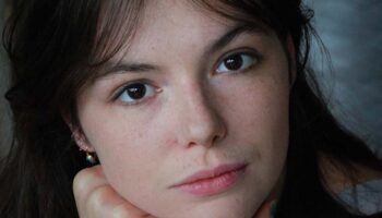 Emma Prin met en scène « Hématome(s) » de Stéphane Bientz pour le jeune public - Critique sortie  Béthune Comédie de Béthune – Centre dramatique national Hauts-de-France