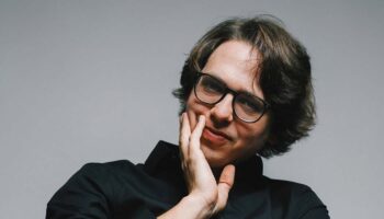 Ouverture de saison d’Insula Orchestra avec Lucas Debargue qui joue le Concerto pour piano n°1 de Chopin - Critique sortie Classique / Opéra Boulogne-Billancourt La Seine Musicale