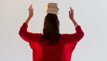 Le Festival « Excentriques », édition 2024, une programmation qui provoque l’enthousiasme - Critique sortie Danse Vitry-sur-Seine La Briqueterie - CDCN du Val-de-Marne