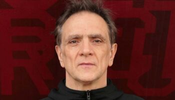 Avec « Le mage du Kremlin » Roland Auzet nous mène poétiquement dans les arcanes, dans la métaphysique du pouvoir - Critique sortie Théâtre Paris La Scala Paris