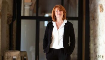 À Nice, Muriel Mayette-Holtz fait vivre un théâtre pour tous qui libère une pensée émotionnelle - Critique sortie  Nice