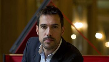 « Vénus et Adonis » de Blow sous la direction d’ Olivier Fortin - Critique sortie Classique / Opéra Paris Salle Cortot