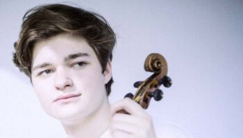 Orchestre national d’Île-de-France et l’orientalisme « fin de siècle » avec Shéhérazade de Rimski-Korsakov - Critique sortie Classique / Opéra Boulogne-Billancourt La Seine Musicale