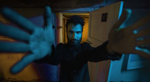 Tigran Hamasyan “The Bird of a Thousand Voices” - Critique sortie Jazz / Musiques Paris Philharmonie de Paris