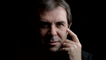 Orchestre Philharmonique de Vienne dirigé par Daniele Gatti - Critique sortie Classique / Opéra Paris Théâtre des Champs Elysées