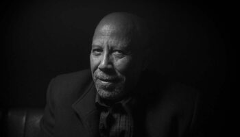 Hailu Mergia, musicien atypique venu d’Ethiopie - Critique sortie Jazz / Musiques Paris new morning