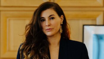 Ambre Kahan met en scène « L’art de la joie » de Goliarda Sapienza - Critique sortie  Annecy Bonlieu - Scène nationale Annecy