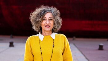 Jackie Surjus-Collet : « Revenir aux fondamentaux du spectacle vivant, ça marche, même à l&rsquo;heure du numérique » - Critique sortie  Perpignan Théâtre de l'Archipel