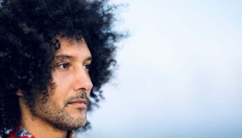 « Le Lanceur de dés » de Walid Ben Selim d’après Mahmoud Darwich - Critique sortie  Perpignan Théâtre de l'Archipel